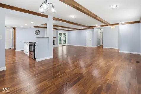 10435 Chester Drive Carmel IN 46032