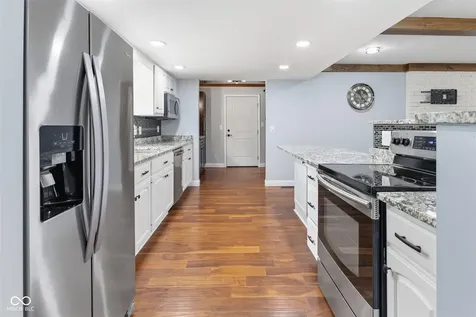 10435 Chester Drive Carmel IN 46032