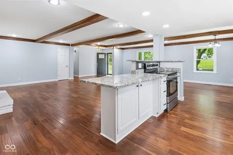 10435 Chester Drive Carmel IN 46032