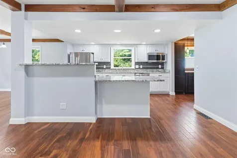 10435 Chester Drive Carmel IN 46032