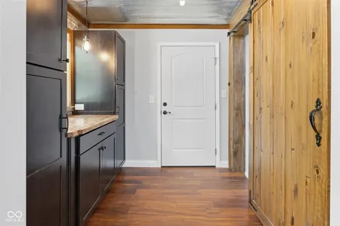 10435 Chester Drive Carmel IN 46032