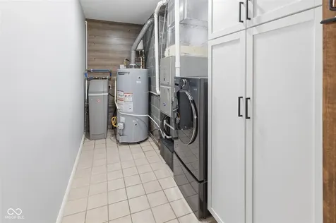 10435 Chester Drive Carmel IN 46032