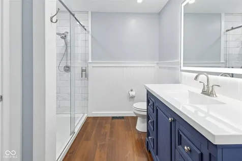 10435 Chester Drive Carmel IN 46032