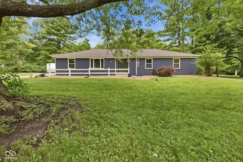 10435 Chester Drive Carmel IN 46032