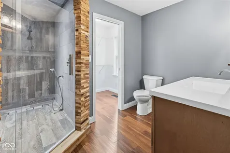 10435 Chester Drive Carmel IN 46032