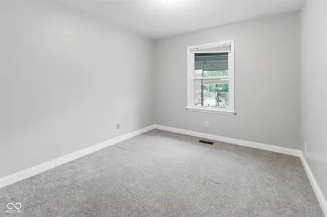 10435 Chester Drive Carmel IN 46032