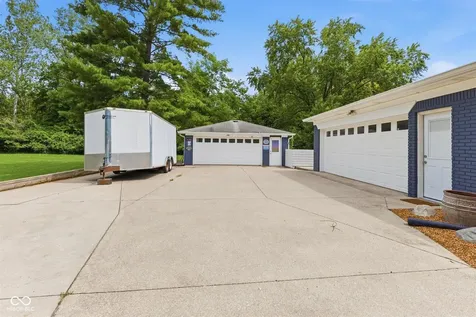 10435 Chester Drive Carmel IN 46032