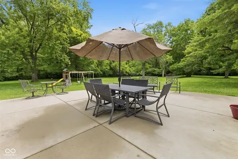 10435 Chester Drive Carmel IN 46032