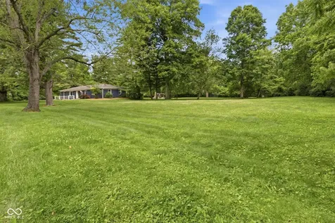 10435 Chester Drive Carmel IN 46032