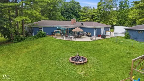 10435 Chester Drive Carmel IN 46032
