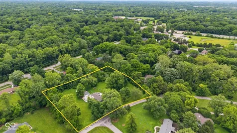 10435 Chester Drive Carmel IN 46032