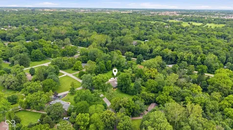 10435 Chester Drive Carmel IN 46032
