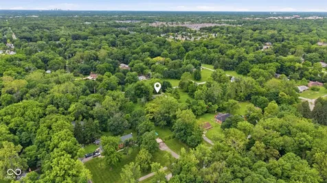 10435 Chester Drive Carmel IN 46032