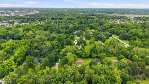 10435 Chester Drive Carmel IN 46032