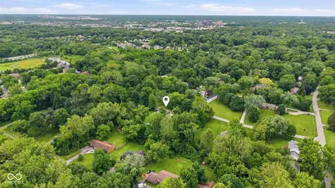 10435 Chester Drive Carmel IN 46032