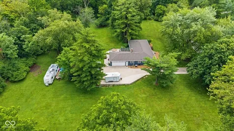 10435 Chester Drive Carmel IN 46032