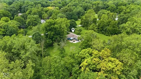 10435 Chester Drive Carmel IN 46032