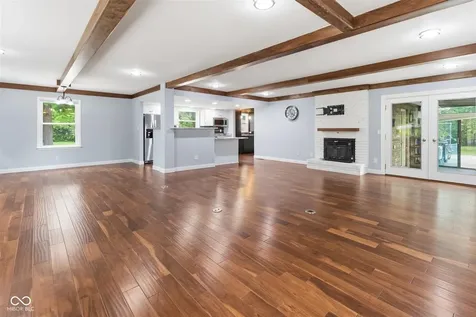 10435 Chester Drive Carmel IN 46032