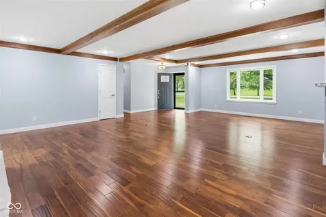 10435 Chester Drive Carmel IN 46032
