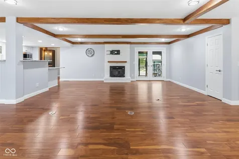 10435 Chester Drive Carmel IN 46032