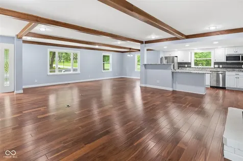 10435 Chester Drive Carmel IN 46032