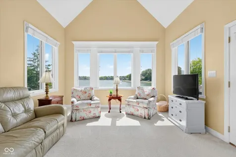 12287 Heatherstone Place Carmel IN 46033