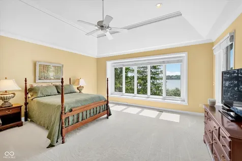 12287 Heatherstone Place Carmel IN 46033