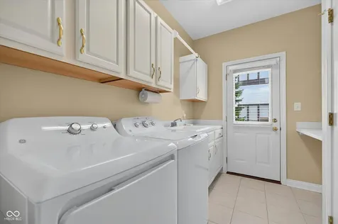 12287 Heatherstone Place Carmel IN 46033