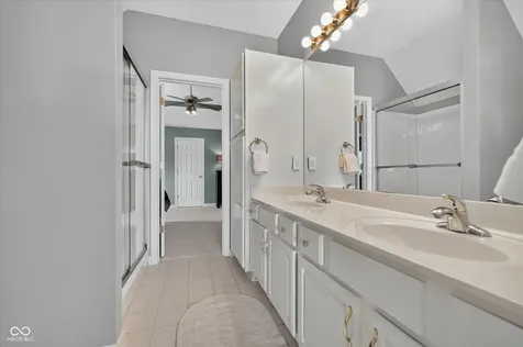 12287 Heatherstone Place Carmel IN 46033