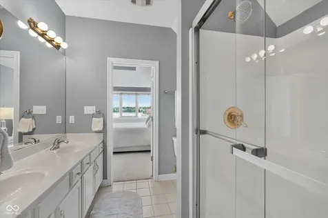12287 Heatherstone Place Carmel IN 46033