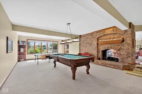 12287 Heatherstone Place Carmel IN 46033