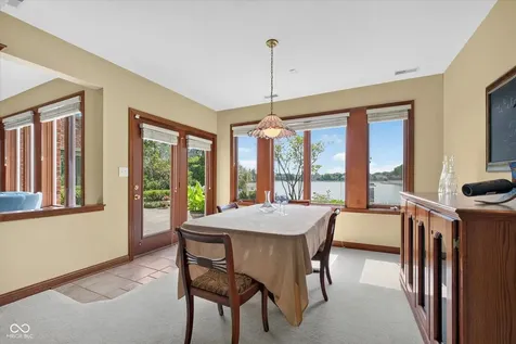 12287 Heatherstone Place Carmel IN 46033