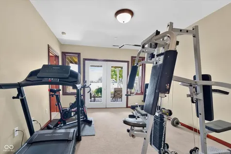 12287 Heatherstone Place Carmel IN 46033