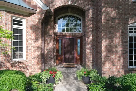 12287 Heatherstone Place Carmel IN 46033