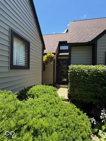 9660 Cedar Cove Lane Indianapolis IN 46250