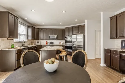 3834 Earhart Drive Carmel IN 46074