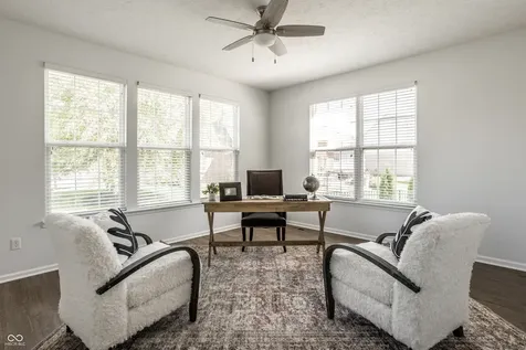 3834 Earhart Drive Carmel IN 46074