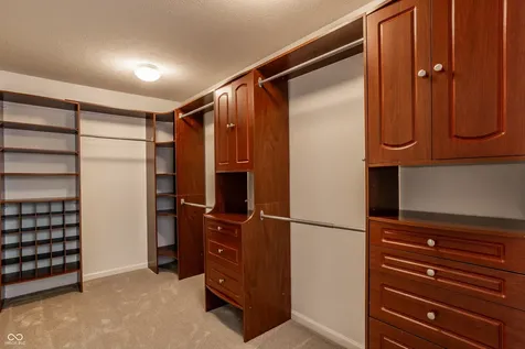 3834 Earhart Drive Carmel IN 46074