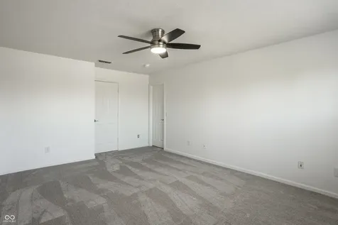 3834 Earhart Drive Carmel IN 46074