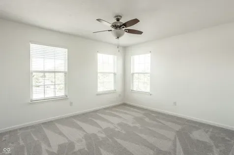 3834 Earhart Drive Carmel IN 46074