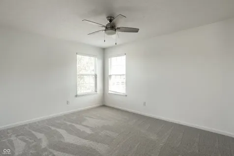 3834 Earhart Drive Carmel IN 46074
