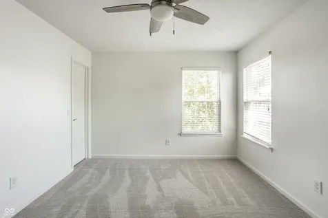 3834 Earhart Drive Carmel IN 46074