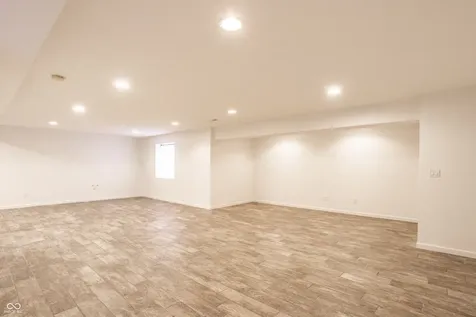 3834 Earhart Drive Carmel IN 46074