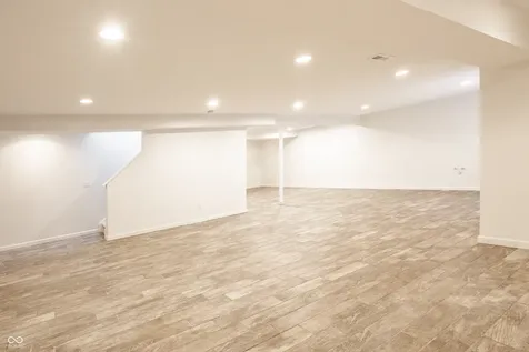 3834 Earhart Drive Carmel IN 46074