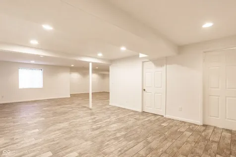 3834 Earhart Drive Carmel IN 46074
