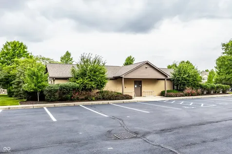 3834 Earhart Drive Carmel IN 46074