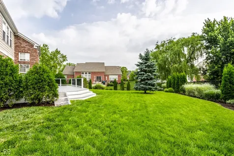 3834 Earhart Drive Carmel IN 46074