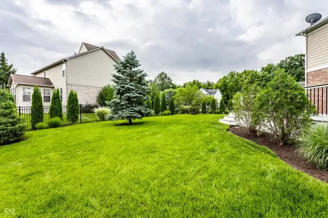 3834 Earhart Drive Carmel IN 46074