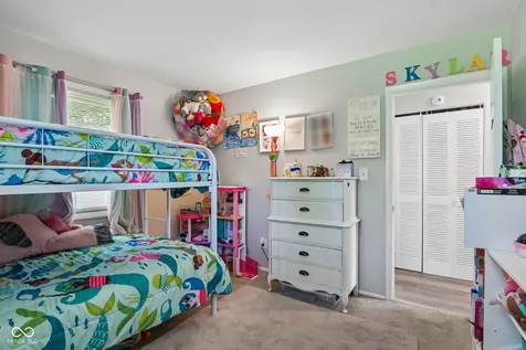3937 Marietta Court Indianapolis IN 46235
