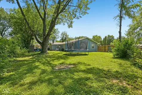 3937 Marietta Court Indianapolis IN 46235